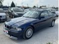 BMW 316 1994 - 6
