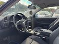 BMW 316 1994 - 7