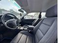 BMW 316 1994 - 8
