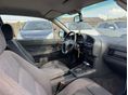 BMW 316 1994 - 9