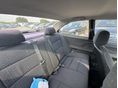 BMW 316 1994 - 10