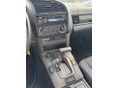 BMW 316 1994 - 11