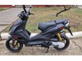 APRILIA SR 50 2019/5 - 2
