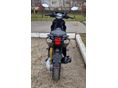 APRILIA SR 50 2019/5 - 3