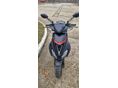 APRILIA SR 50 2019/5 - 4