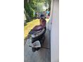 PIAGGIO BEVERLY 350 2016/3 - 2