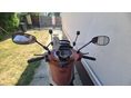 PIAGGIO BEVERLY 350 2016/3 - 3