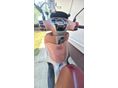 PIAGGIO BEVERLY 350 2016/3 - 4
