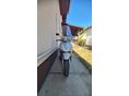 PIAGGIO BEVERLY 350 2016/3 - 5