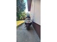 PIAGGIO BEVERLY 350 2016/3 - 6