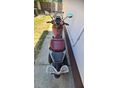 PIAGGIO BEVERLY 350 2016/3 - 7
