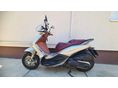 PIAGGIO BEVERLY 350 2016/3 - 8