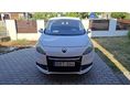 RENAULT SCENIC 2012/3 - 2