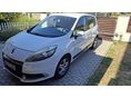 RENAULT SCENIC Scénic 1.4 TCe Dynamique
