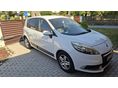 RENAULT SCENIC 2012/3 - 3