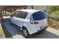 RENAULT SCENIC 2012/3 - 4