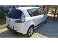 RENAULT SCENIC 2012/3 - 5