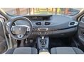 RENAULT SCENIC 2012/3 - 6