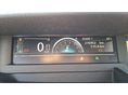 RENAULT SCENIC 2012/3 - 7
