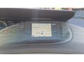 RENAULT SCENIC 2012/3 - 8