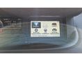 RENAULT SCENIC 2012/3 - 9