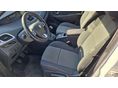 RENAULT SCENIC 2012/3 - 10