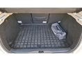 RENAULT SCENIC 2012/3 - 11