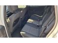 RENAULT SCENIC 2012/3 - 12