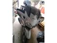 HONDA ST 1300 PAN EUROPEAN 