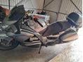 HONDA ST 1300 PAN EUROPEAN 2011 - 2
