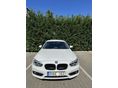 BMW 118i Advantage