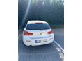 BMW 118 2018/8 - 2