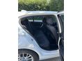 BMW 118 2018/8 - 3