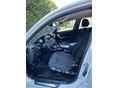 BMW 118 2018/8 - 4