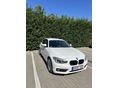 BMW 118 2018/8 - 5