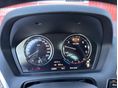 BMW 118 2018/8 - 6