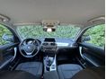 BMW 118 2018/8 - 7