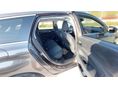 PEUGEOT 308 2014/8 - 8