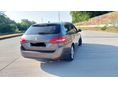 PEUGEOT 308 2014/8 - 6