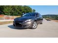 PEUGEOT 308 2014/8 - 4