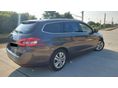 PEUGEOT 308 2014/8 - 7