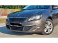 PEUGEOT 308 2014/8 - 2