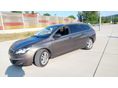 PEUGEOT 308 2014/8 - 3