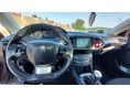 PEUGEOT 308 2014/8 - 11