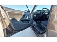 PEUGEOT 308 2014/8 - 9