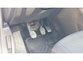 PEUGEOT 308 2014/8 - 12