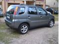 SUZUKI IGNIS 2008/6 - 4
