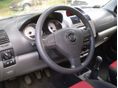 SUZUKI IGNIS 2008/6 - 5