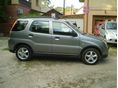 SUZUKI IGNIS 2008/6 - 7