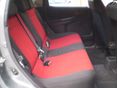 SUZUKI IGNIS 2008/6 - 9